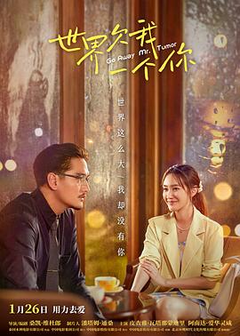 渝北seo搜索优化